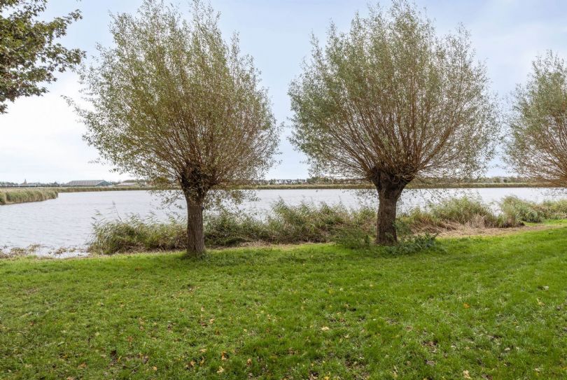 Afbeelding Anna Reynvaanstraat 64, 1963 BW Heemskerk : 31