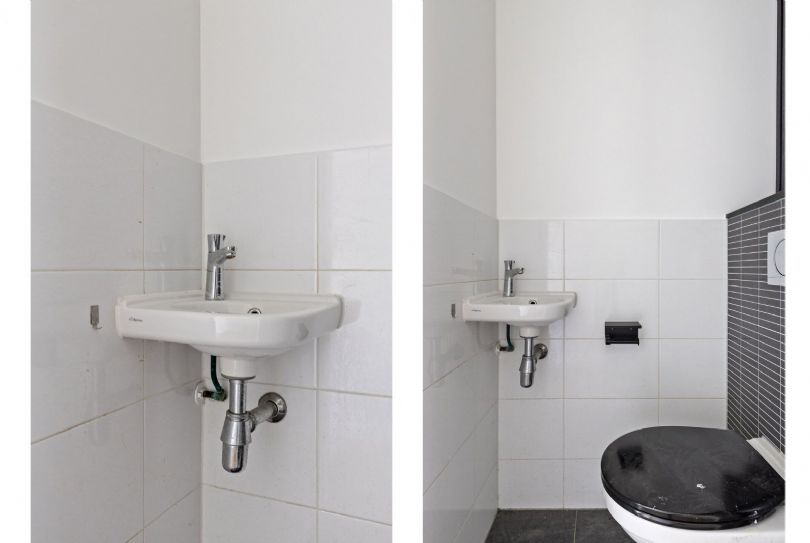 Afbeelding Anna Reynvaanstraat 64, 1963 BW Heemskerk : 5