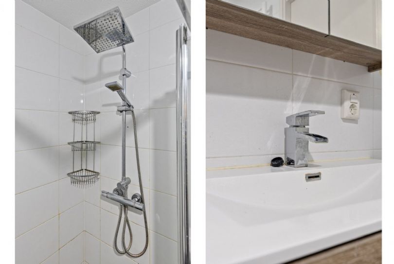 Afbeelding Anna Reynvaanstraat 64, 1963 BW Heemskerk : 20