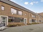 goudvisstraat455615nzeindhoven-03-SLE-20251203130329