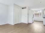 goudvisstraat455615nzeindhoven-10-SLE-20251203130332