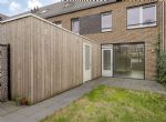 goudvisstraat455615nzeindhoven-17-SLE-20251203130336