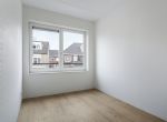 goudvisstraat455615nzeindhoven-26-SLE-20251203130341