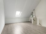 goudvisstraat455615nzeindhoven-30-SLE-20251203130342