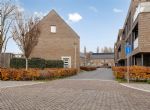 goudvisstraat455615nzeindhoven-32-SLE-20251203130343