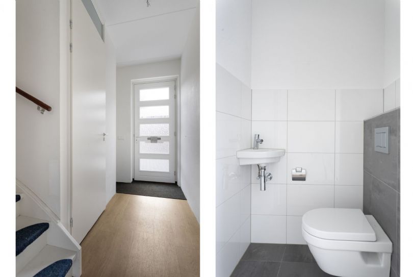 Afbeelding Goudvisstraat 45, 5615 NZ Eindhoven : 4