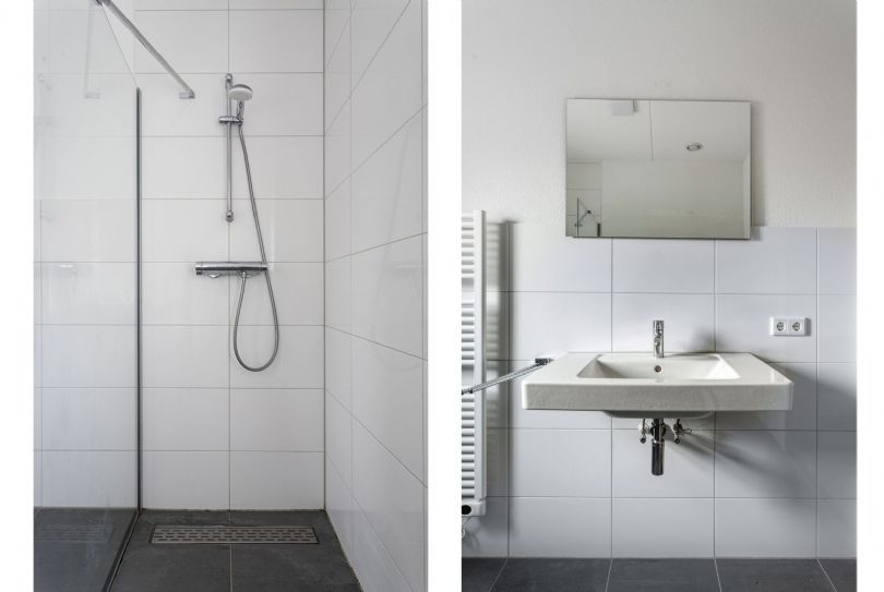 Afbeelding Goudvisstraat 45, 5615 NZ Eindhoven : 16