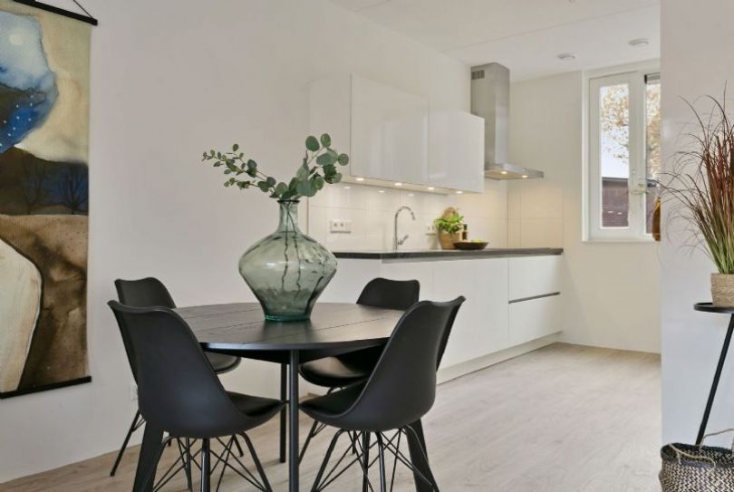 Afbeelding Goudvisstraat 45, 5615 NZ Eindhoven : 4