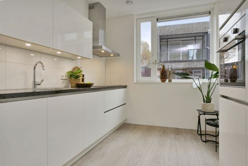 Afbeelding Goudvisstraat 45, 5615 NZ Eindhoven : 5