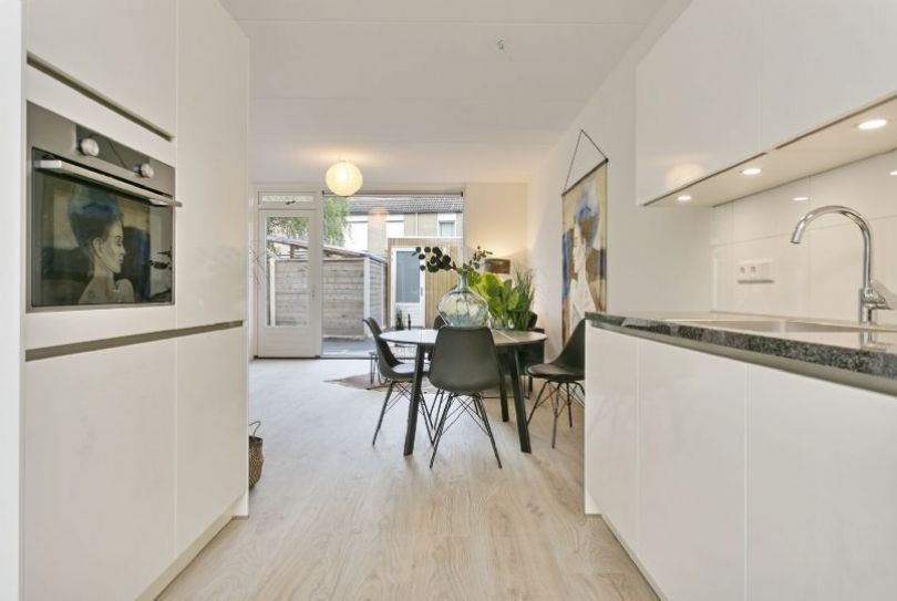 Afbeelding Goudvisstraat 45, 5615 NZ Eindhoven : 6