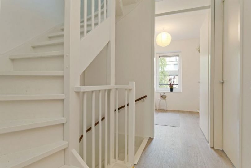 Afbeelding Goudvisstraat 45, 5615 NZ Eindhoven : 7