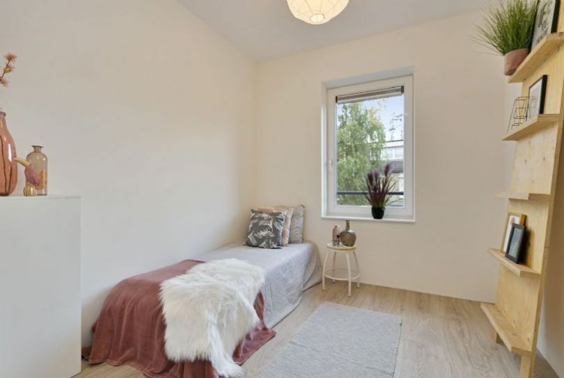 Afbeelding Goudvisstraat 45, 5615 NZ Eindhoven : 8