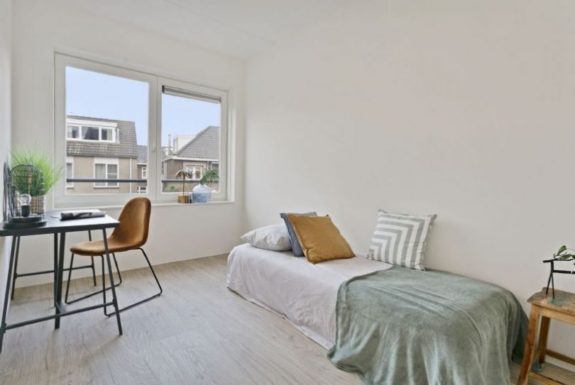 Afbeelding Goudvisstraat 45, 5615 NZ Eindhoven : 9