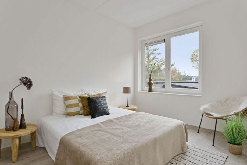 Afbeelding Goudvisstraat 45, 5615 NZ Eindhoven : 10