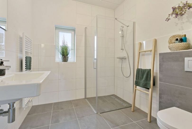 Afbeelding Goudvisstraat 45, 5615 NZ Eindhoven : 11