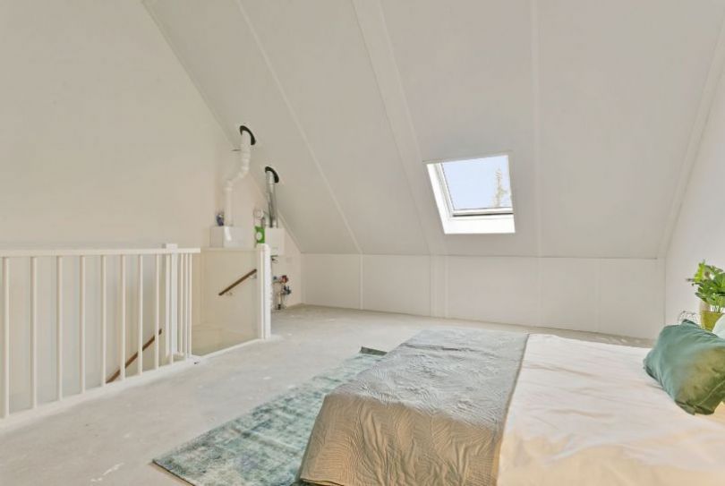 Afbeelding Goudvisstraat 45, 5615 NZ Eindhoven : 13