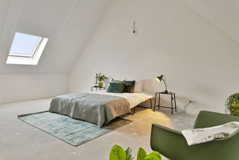 Afbeelding Goudvisstraat 45, 5615 NZ Eindhoven : 12