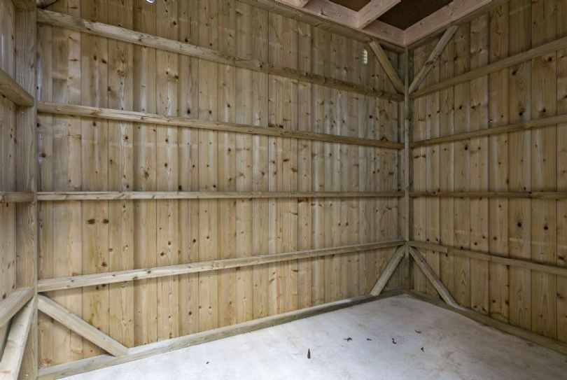 Afbeelding Goudvisstraat 45, 5615 NZ Eindhoven : 15