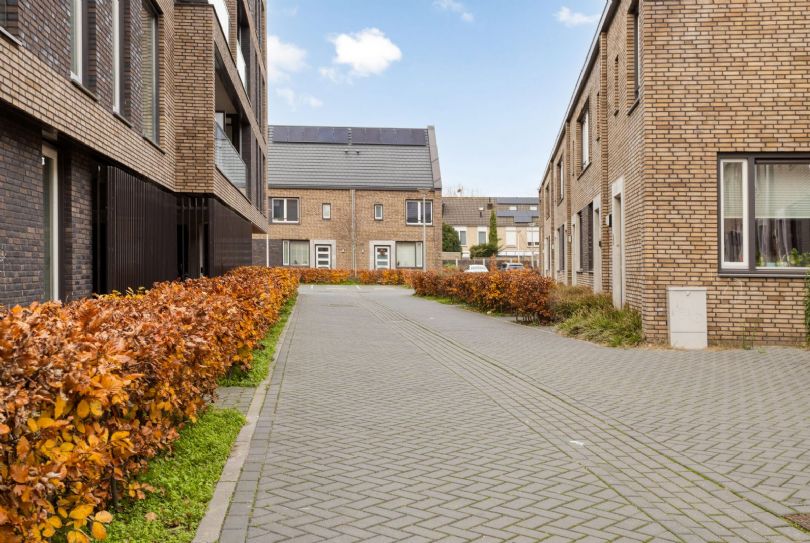 Afbeelding Goudvisstraat 45, 5615 NZ Eindhoven : 27