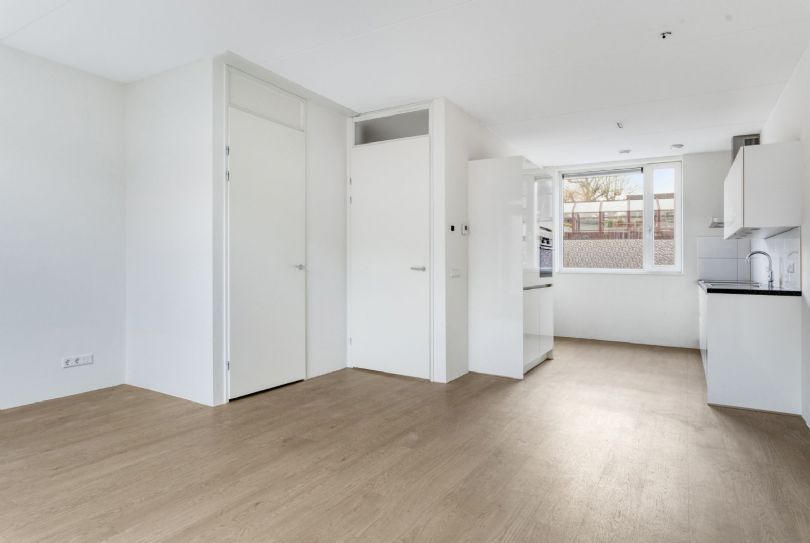 Afbeelding Goudvisstraat 45, 5615 NZ Eindhoven : 6