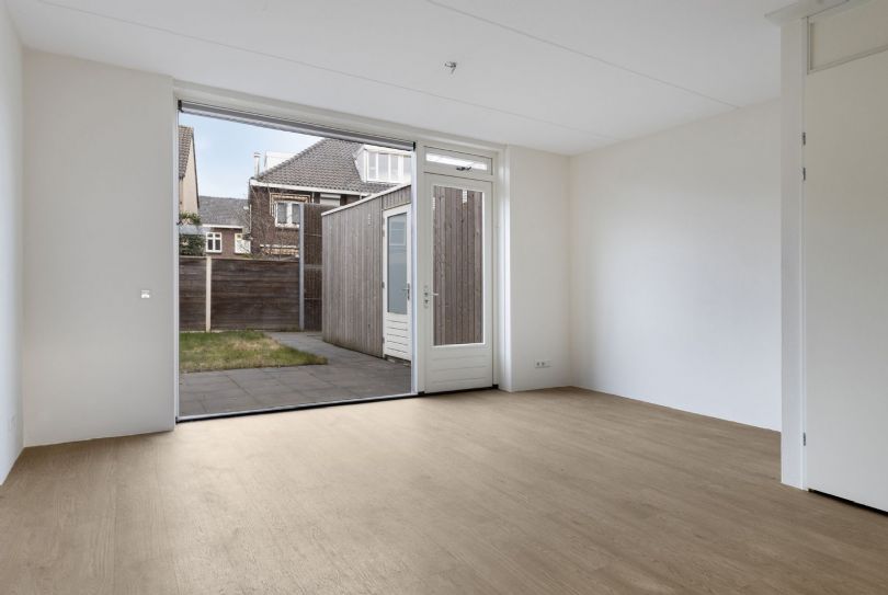 Afbeelding Goudvisstraat 45, 5615 NZ Eindhoven : 7