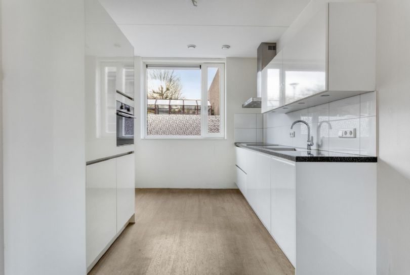 Afbeelding Goudvisstraat 45, 5615 NZ Eindhoven : 8