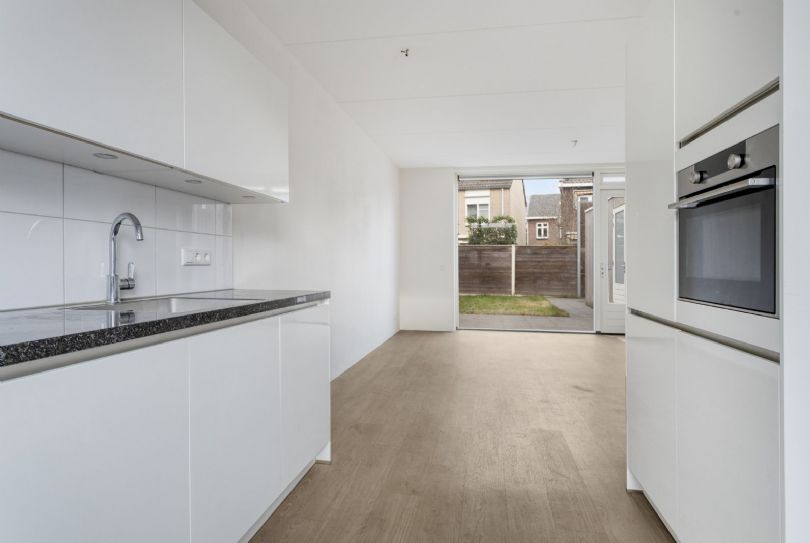 Afbeelding Goudvisstraat 45, 5615 NZ Eindhoven : 1