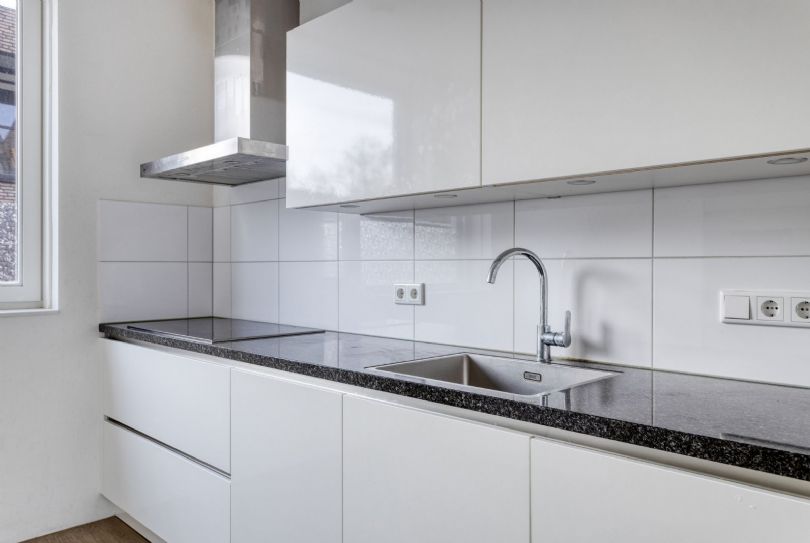 Afbeelding Goudvisstraat 45, 5615 NZ Eindhoven : 9