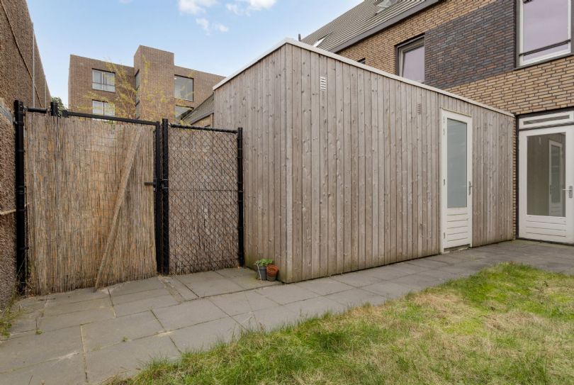 Afbeelding Goudvisstraat 45, 5615 NZ Eindhoven : 20