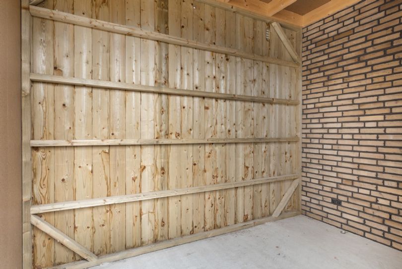 Afbeelding Goudvisstraat 45, 5615 NZ Eindhoven : 21