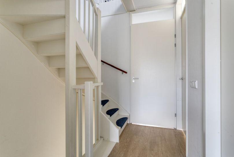 Afbeelding Goudvisstraat 45, 5615 NZ Eindhoven : 10