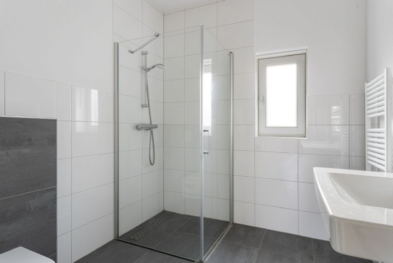 Afbeelding Goudvisstraat 45, 5615 NZ Eindhoven : 14