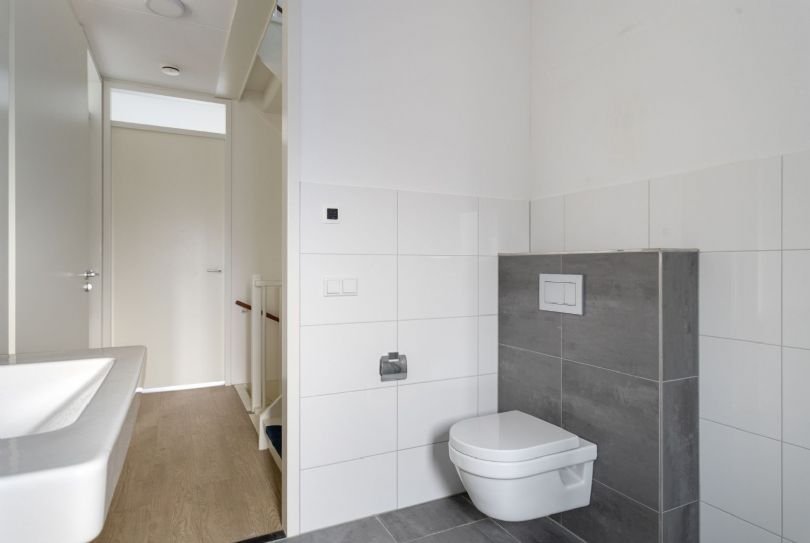 Afbeelding Goudvisstraat 45, 5615 NZ Eindhoven : 15