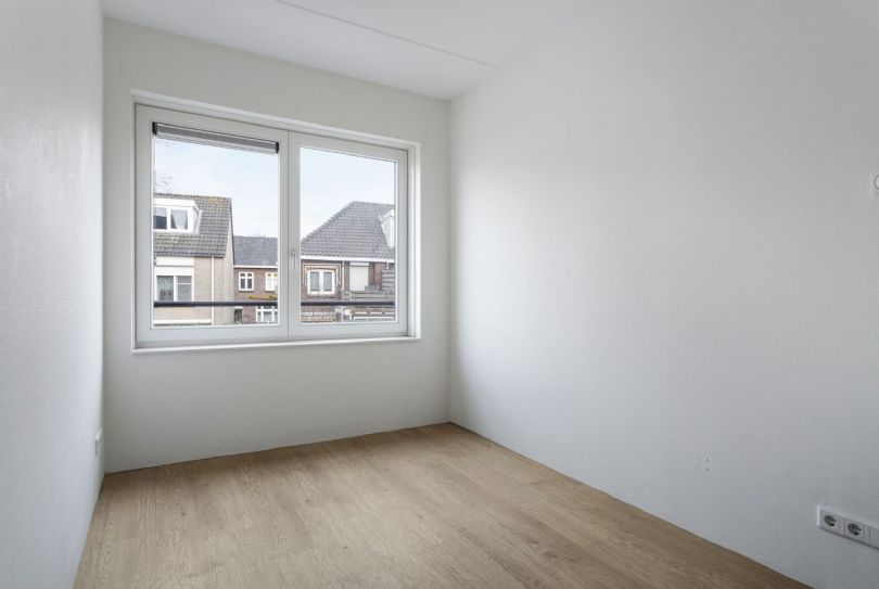 Afbeelding Goudvisstraat 45, 5615 NZ Eindhoven : 11