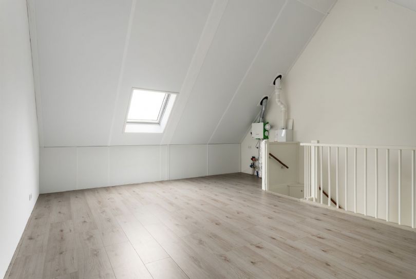 Afbeelding Goudvisstraat 45, 5615 NZ Eindhoven : 17