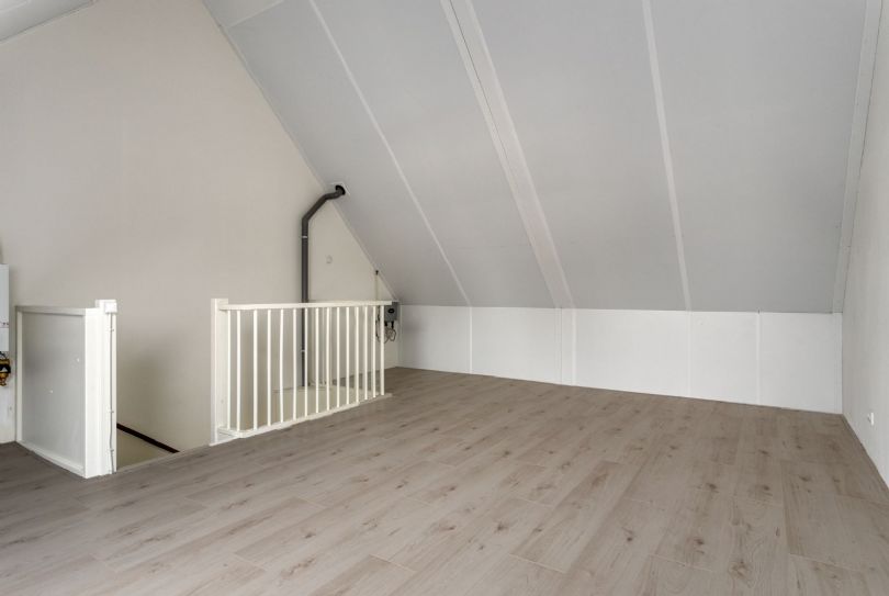 Afbeelding Goudvisstraat 45, 5615 NZ Eindhoven : 18