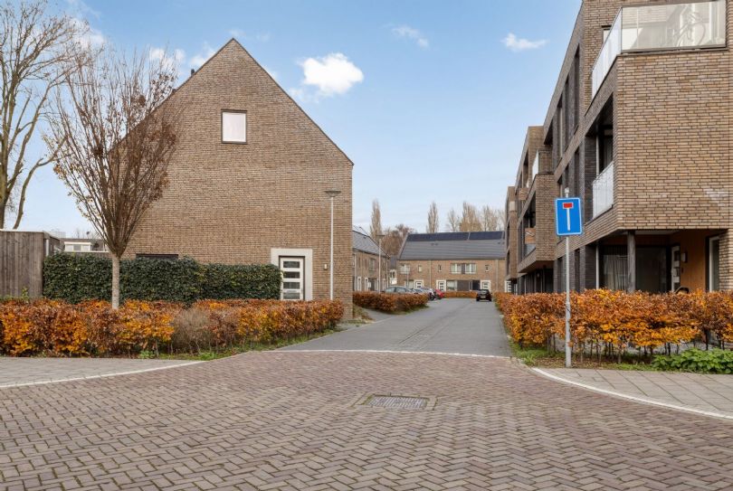 Afbeelding Goudvisstraat 45, 5615 NZ Eindhoven : 26