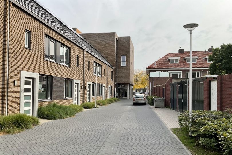 Afbeelding Goudvisstraat 45, 5615 NZ Eindhoven : 18
