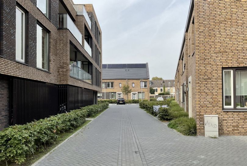 Afbeelding Goudvisstraat 45, 5615 NZ Eindhoven : 19