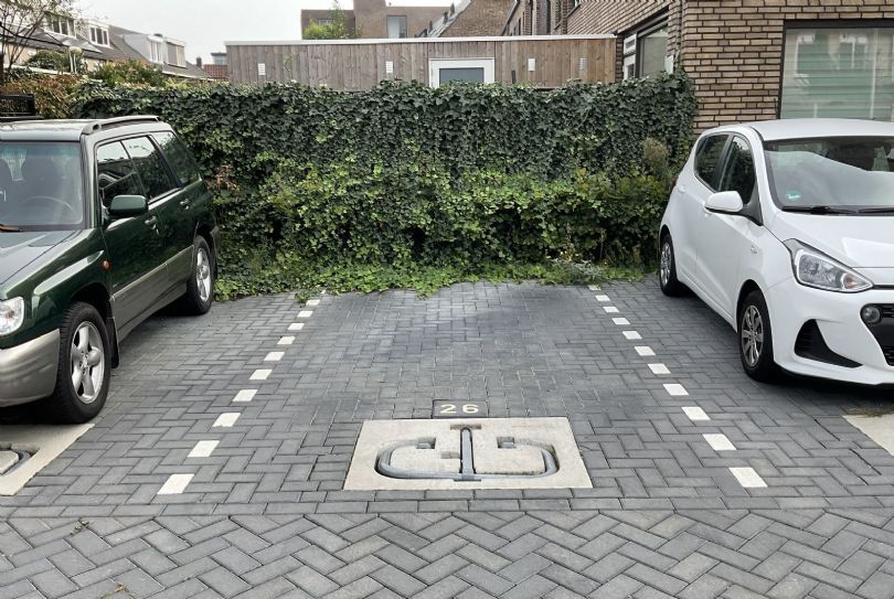 Afbeelding Goudvisstraat 45, 5615 NZ Eindhoven : 16