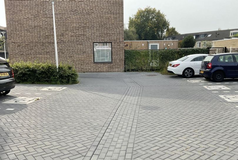 Afbeelding Goudvisstraat 45, 5615 NZ Eindhoven : 17