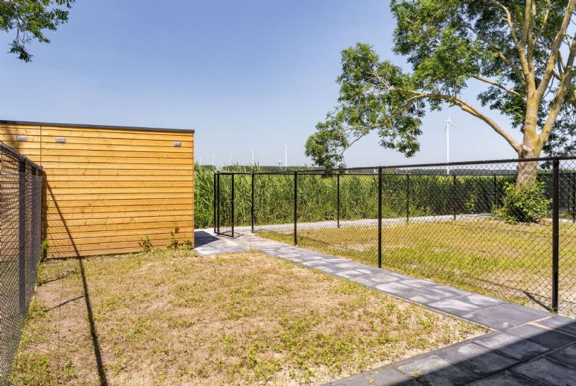 Afbeelding Anna J. Cooperstraat 11, 1349 NA Almere : 5