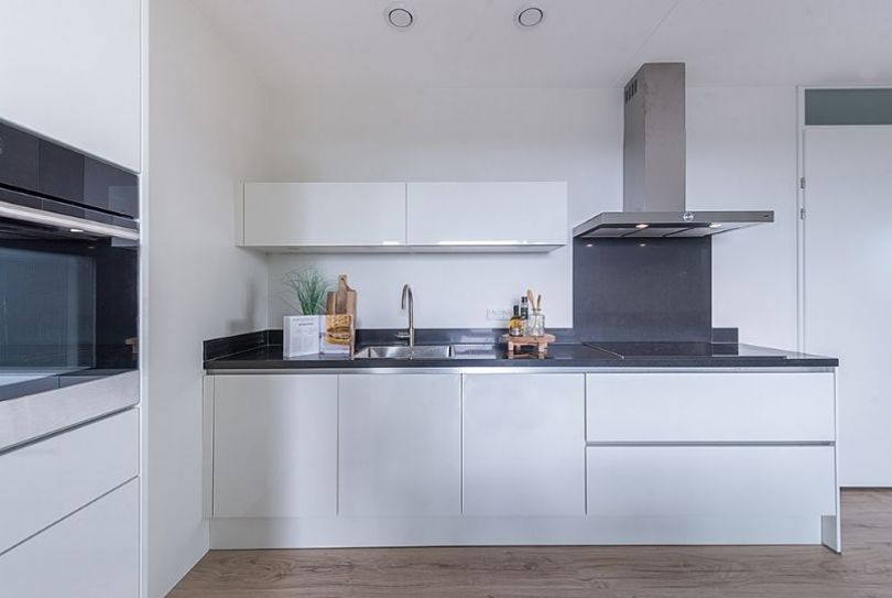 Afbeelding Addy Kleijngeldstraat 12, 5707 HX Helmond : 1