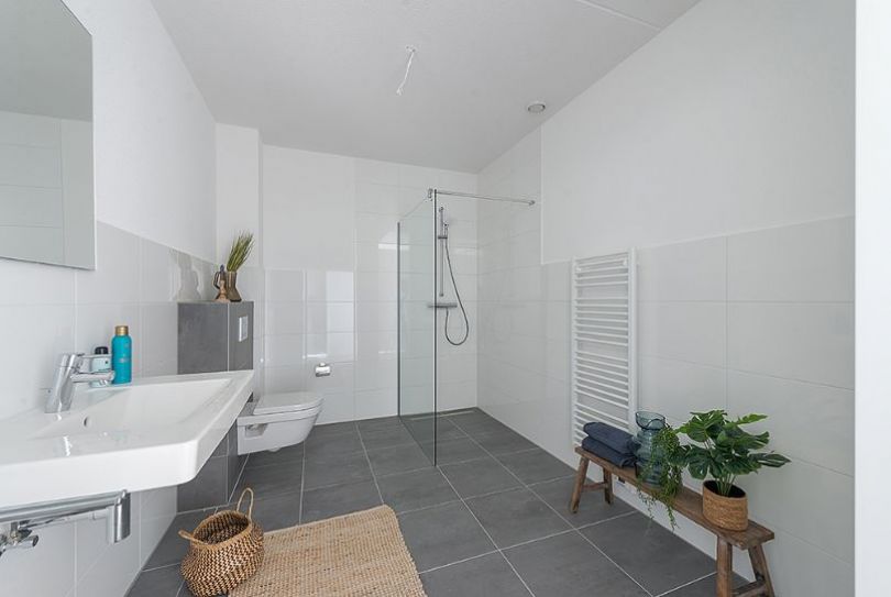 Afbeelding Addy Kleijngeldstraat 12, 5707 HX Helmond : 2