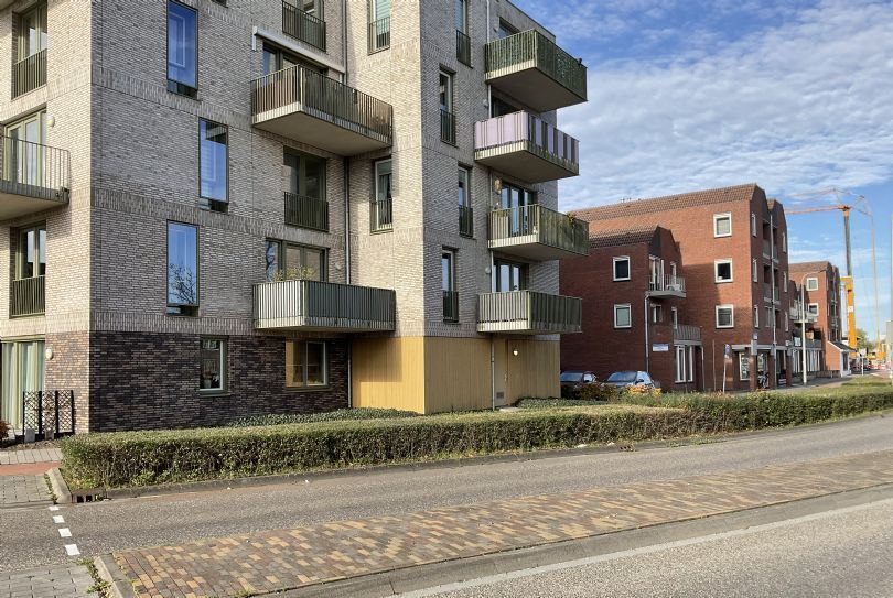 Afbeelding Addy Kleijngeldstraat 12, 5707 HX Helmond : 4