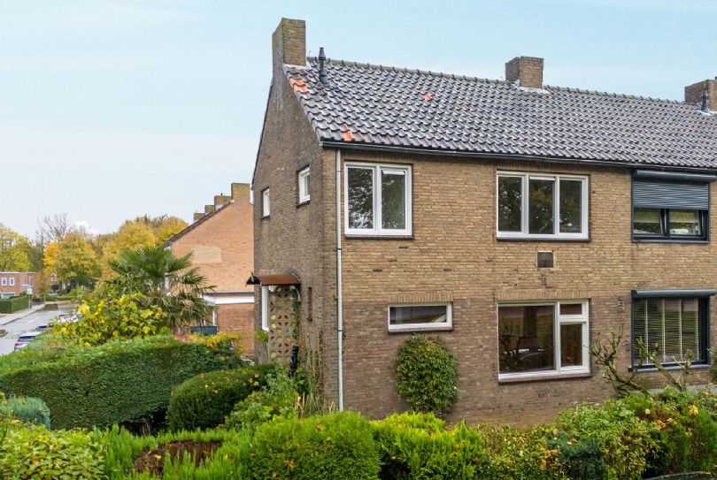 Afbeelding Cluysenaerstraat 17, 6372 TP Landgraaf : 3