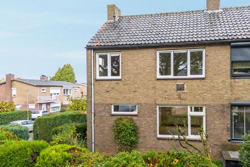 Afbeelding Cluysenaerstraat 17, 6372 TP Landgraaf : 26