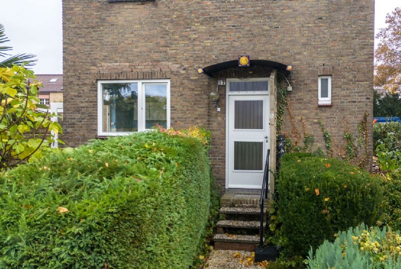 Afbeelding Cluysenaerstraat 17, 6372 TP Landgraaf : 4