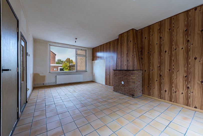 Afbeelding Cluysenaerstraat 17, 6372 TP Landgraaf : 1