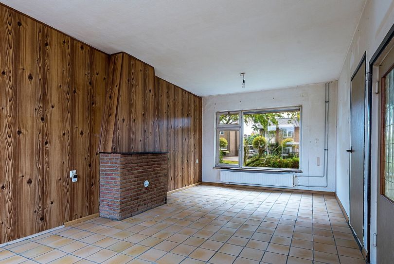 Afbeelding Cluysenaerstraat 17, 6372 TP Landgraaf : 8